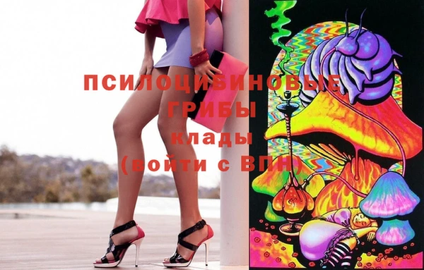 эйфоретик Володарск