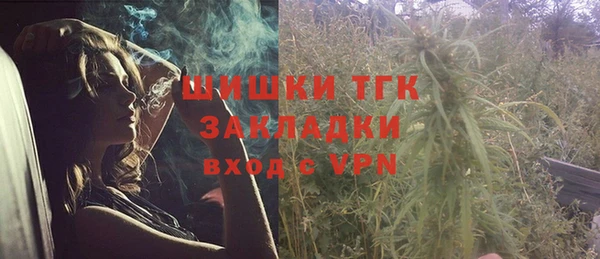 гидропоника Волоколамск