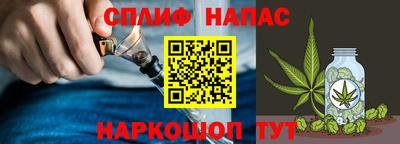 экстази Конаково