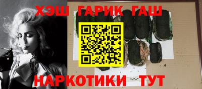 мдпв Коммунар