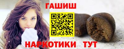 мдпв Коммунар