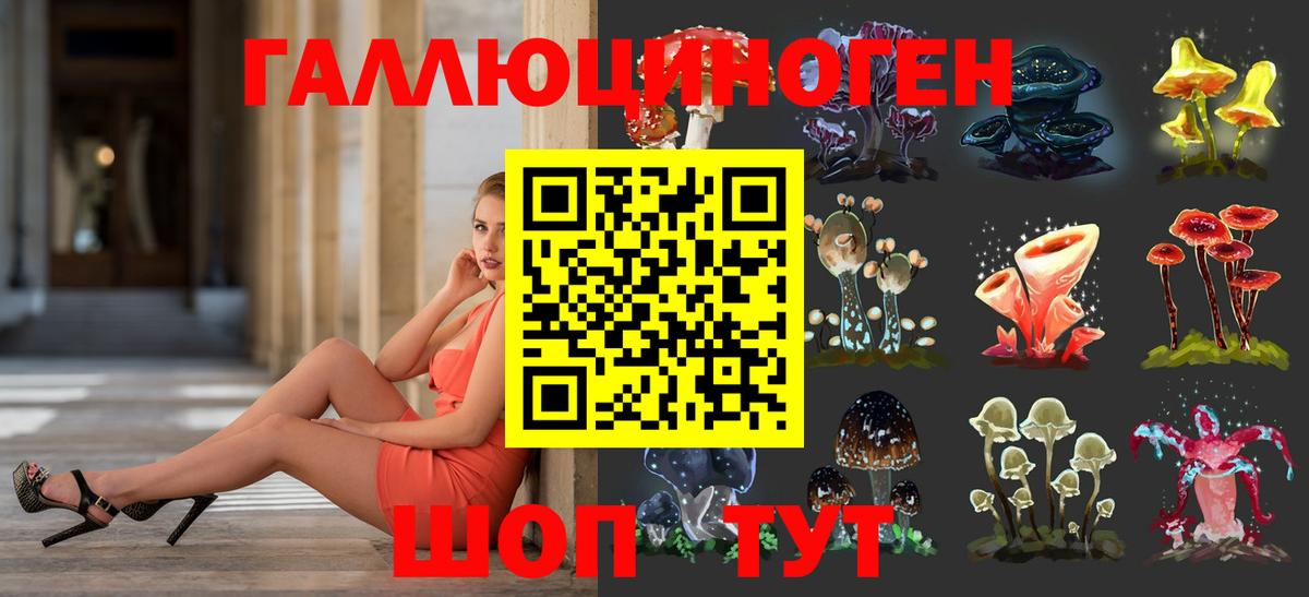 Галлюциногенные грибы MAGIC MUSHROOMS  Вход с VPN  Галлюциногенные грибы мухоморы  Мценск 